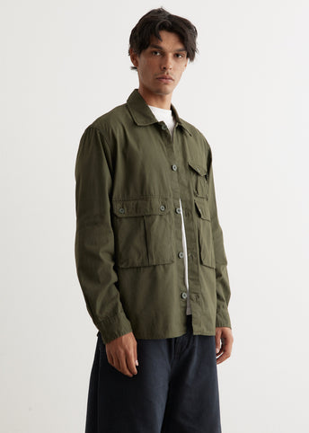 Tracker Shirt