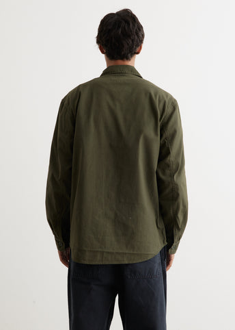 Tracker Shirt