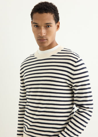 Paul Jumper