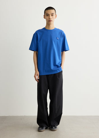 Significant Patch T-Shirt