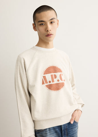 Luis Sweatshirt