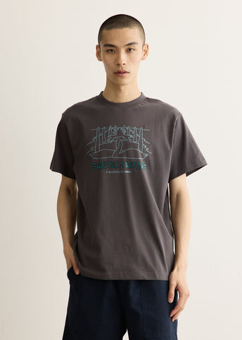 Symphony T-Shirt