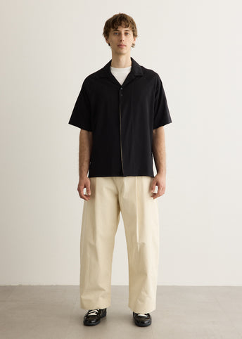 La Chemise Jean Atelier
