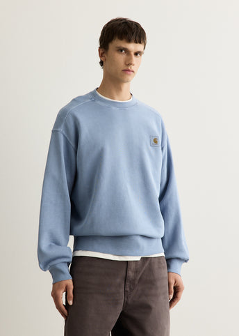 Nelson Sweatshirt
