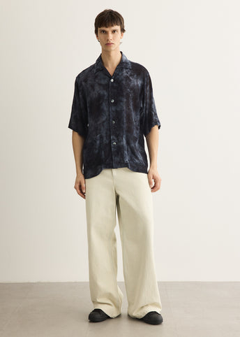 Cabana Shirt