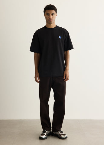 Significant Patch T-Shirt