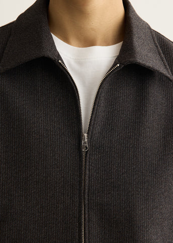 Mail Jacket