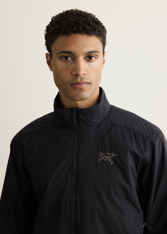 Atom Jacket