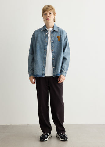 ADC Overshirt