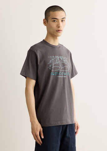 Symphony T-Shirt
