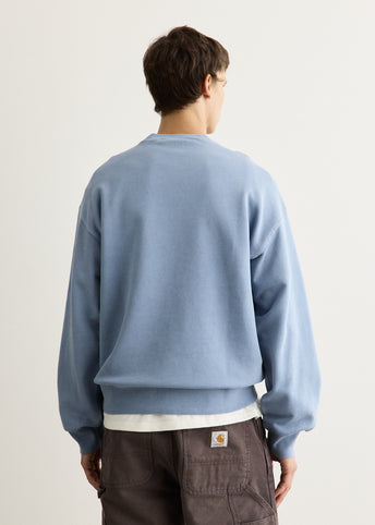 Nelson Sweatshirt