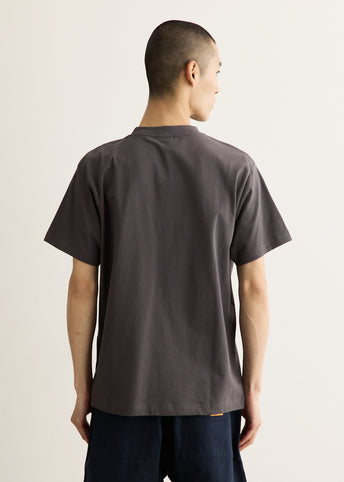 Symphony T-Shirt