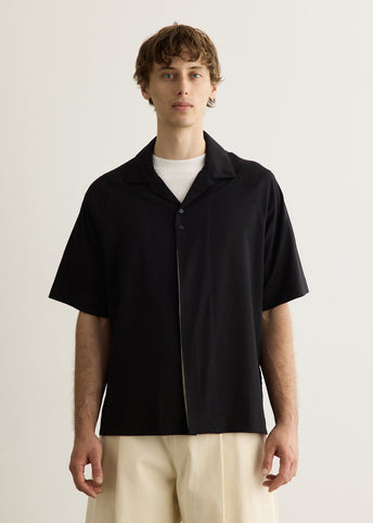 La Chemise Jean Atelier