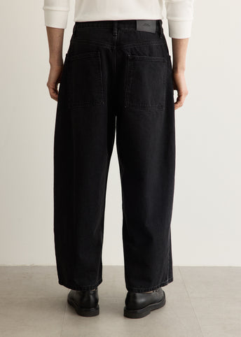 Paolo Volume Jeans