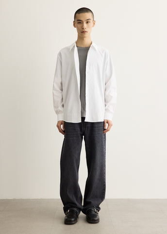 Beyond Shirt