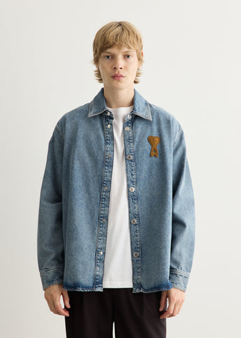 ADC Overshirt