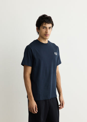 Standard Rue Madame T-Shirt