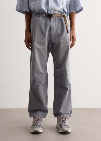 Berkley Pants