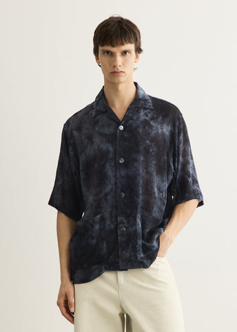 Cabana Shirt