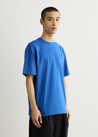 Significant Patch T-Shirt