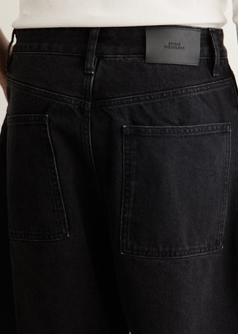 Paolo Volume Jeans