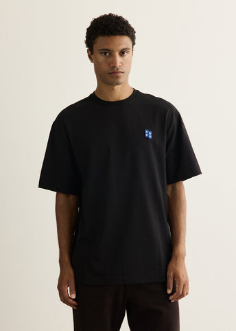 Significant Patch T-Shirt