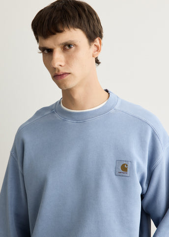 Nelson Sweatshirt