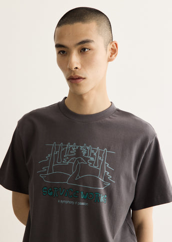 Symphony T-Shirt
