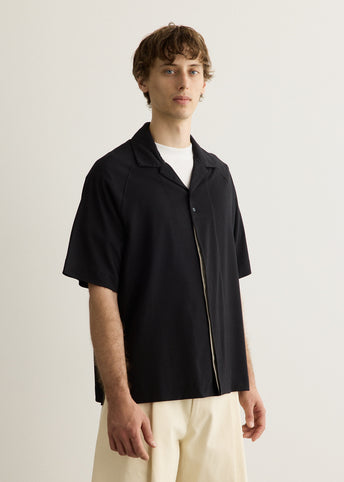 La Chemise Jean Atelier