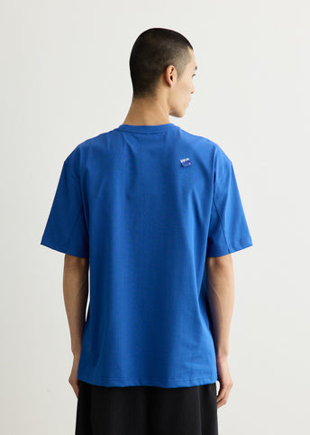 Significant Patch T-Shirt