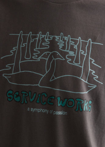 Symphony T-Shirt