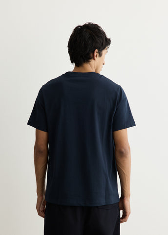 Standard Rue Madame T-Shirt