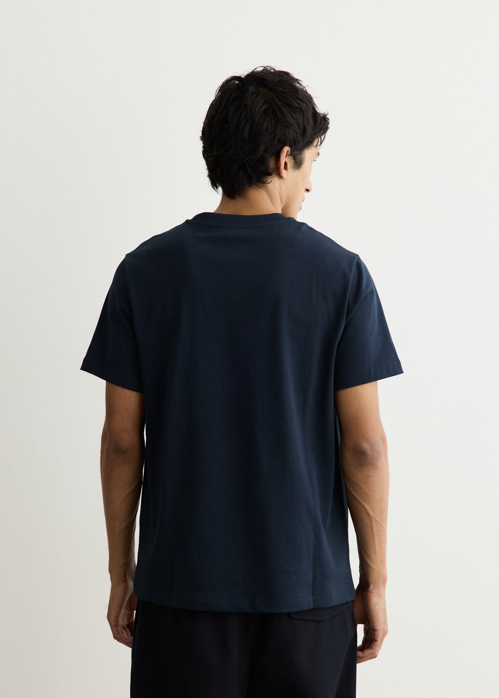 Standard Rue Madame T-Shirt