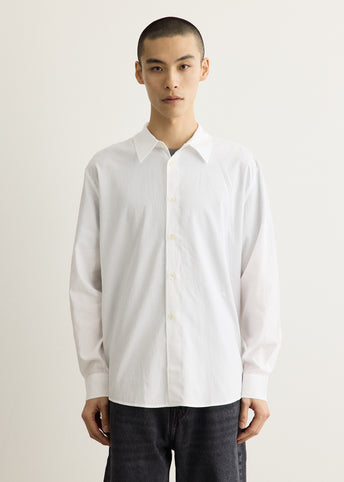Beyond Shirt