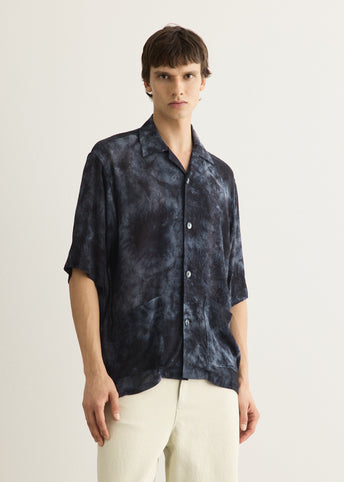 Cabana Shirt
