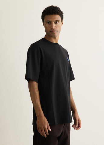 Significant Patch T-Shirt