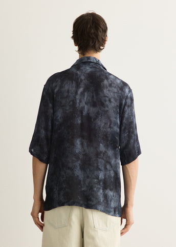 Cabana Shirt