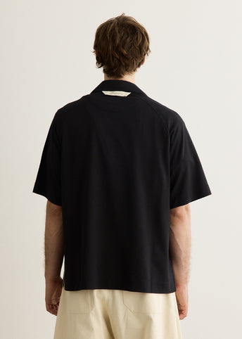 La Chemise Jean Atelier