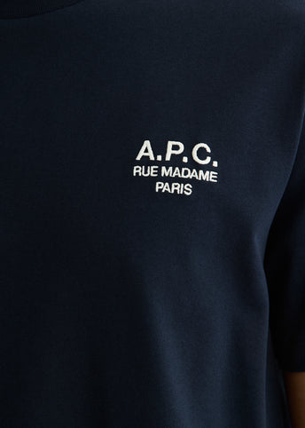 Standard Rue Madame T-Shirt