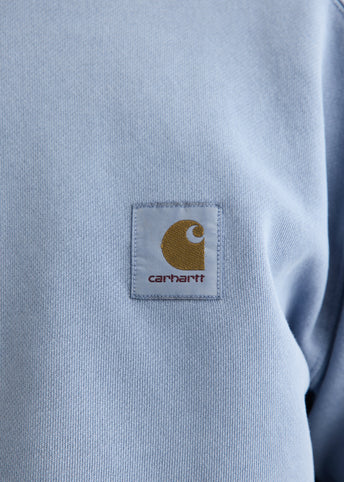 Nelson Sweatshirt