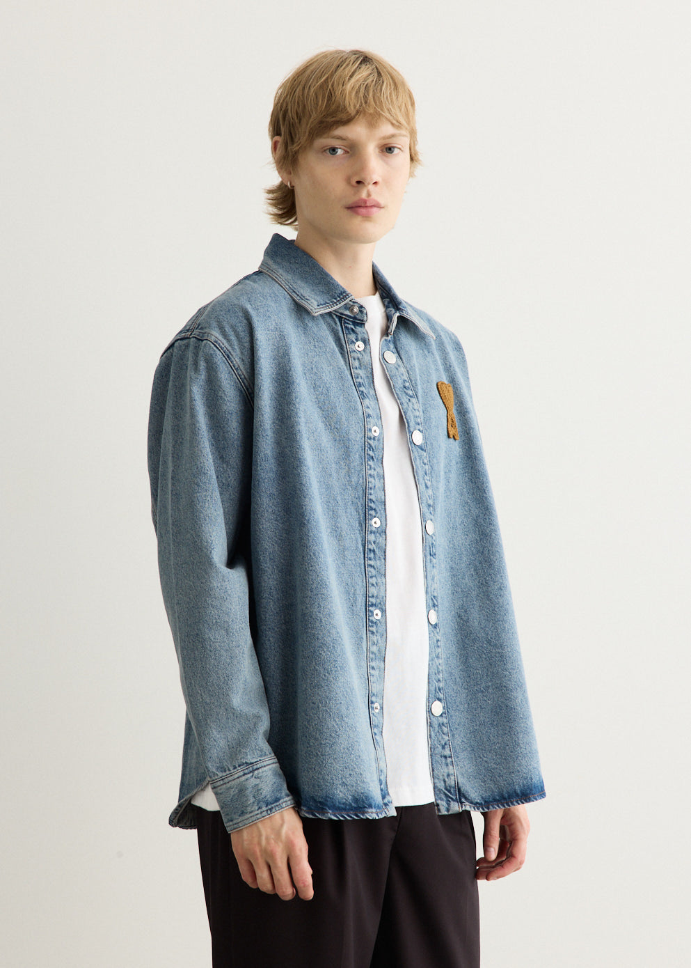 ADC Overshirt