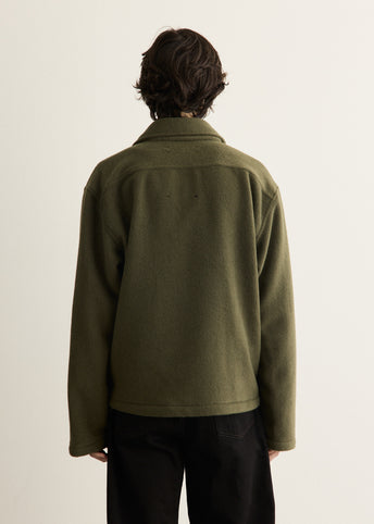 Workman Jacket