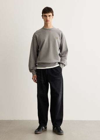 Nelson Sweatshirt