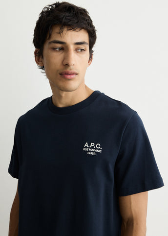 Standard Rue Madame T-Shirt
