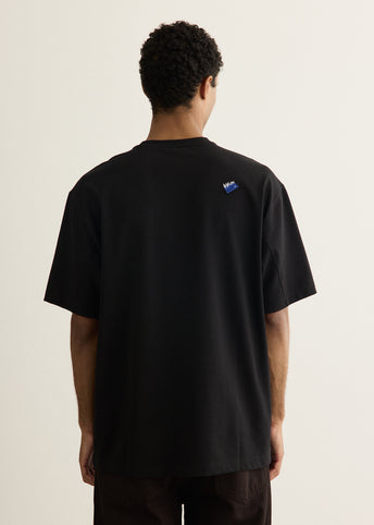Significant Patch T-Shirt