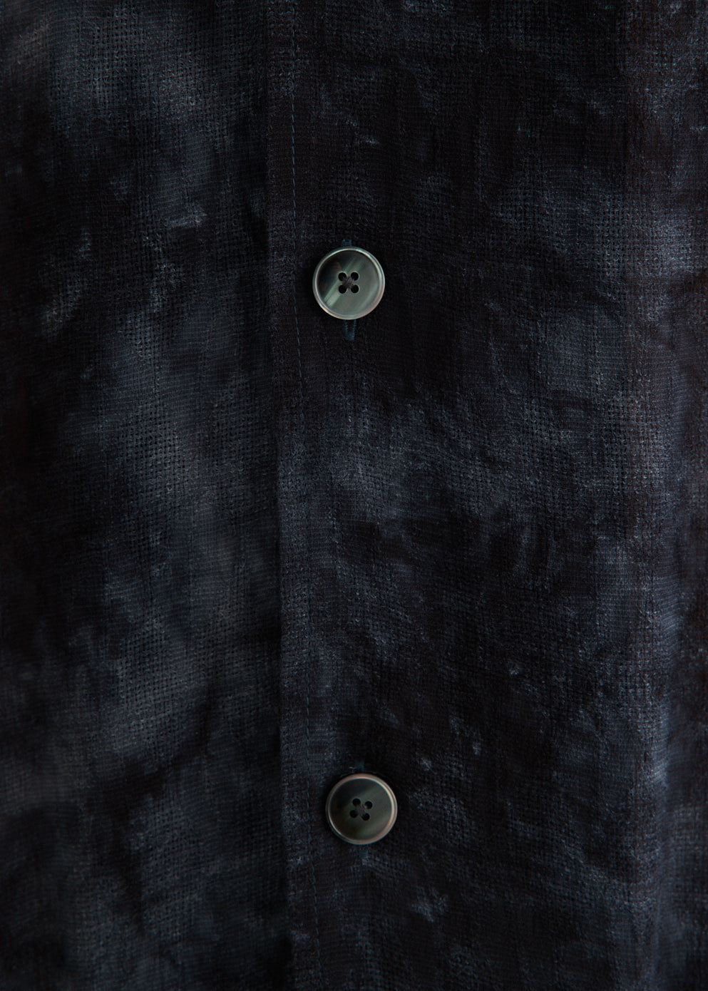 Cabana Shirt