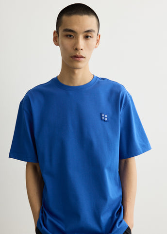 Significant Patch T-Shirt