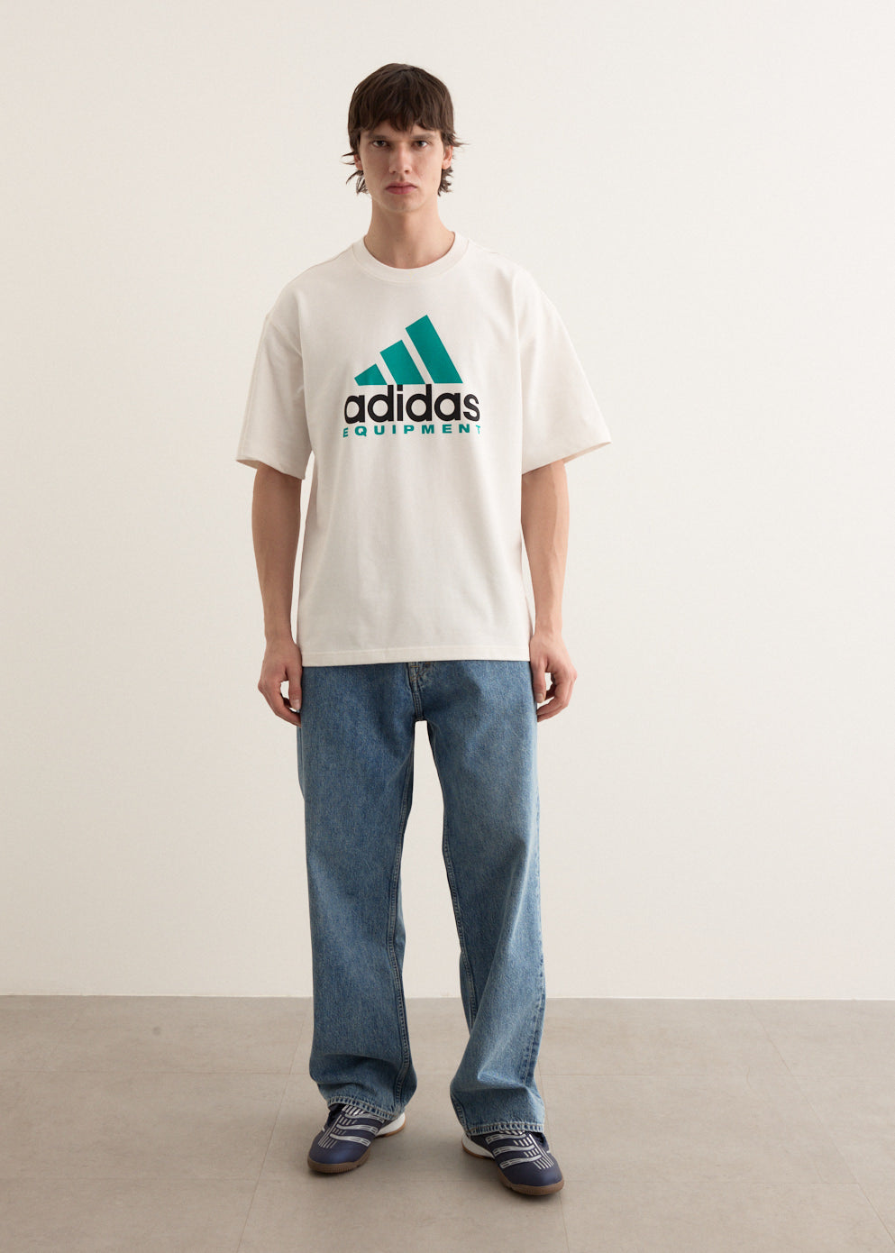 EQT T-Shirt