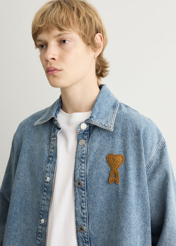 ADC Overshirt