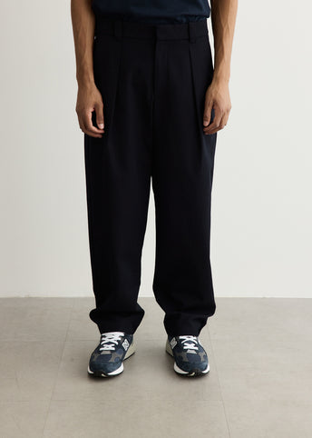 Renato Pants